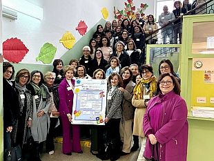 lic-giuseppe-di-matteo-ospita-la-xv-edizione-della-finale-di-area-dei-giochi-matematici-del-mediter