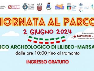 il-parco-archeologico-di-lilibeo-marsala-ospita-il-2-giugno-levento-giornata-al-parco