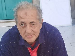 mazara-cresce-la-preoccupazione-per-giuseppe-lombardo-manca-da-sei-giorni-dalla-comunita-alloggio-ove-ospitato