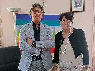campobello-bonus-figlio-e-apertura-iscrizioni-ai-centri-estivi-ricreativi-ed-educativi