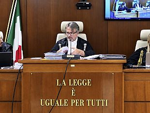 mafia-pascoli-e-aste-tra-marsala-e-mazara-in-aula-lesame-del-luogotenente-della-guardia-di-finanza