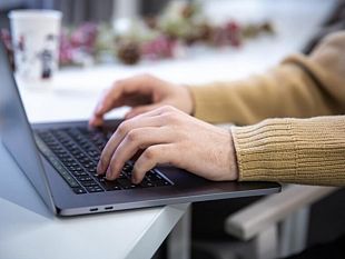 giustizia-amministrativa-indetto-concorso-per-6-assistenti-informatici