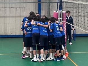 pallavolo-maschile-lactor-polis-vince-in-1-divisione-perdono-terrasini-serie-c-e-lupi-partinico-serie-d