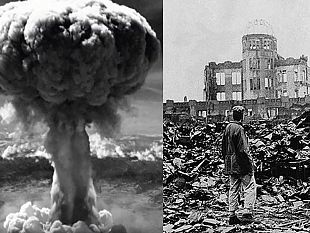 una-punta-di-sal-6-e-9-agosto-1945-hiroshima-e-nagasaki-il-ricordo