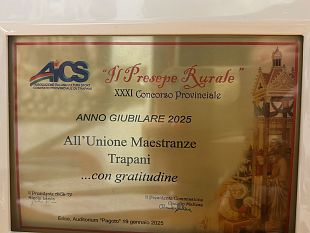 lunione-maestranze-alla-premiazione-de-il-presepe-rurale-per-il-31esimo-anno