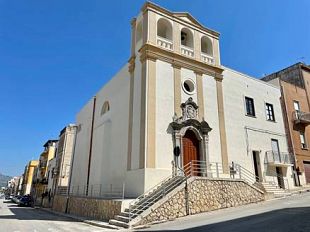 paceco-riapre-al-culto-la-chiesa-del-rosario