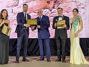 gran-successo-a-mazara-per-la-xvii-edizione-del-premio-nazionale-peschereccio-doro
