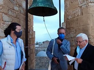 video-trapani-inaugurato-il-campanile-di-san-domenico