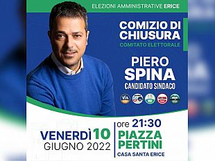 elezioni-erice-comizio-di-chiusura-del-candidato-sindaco-piero-spina