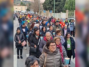 mazara-giornata-mondiale-del-malato-mercoledi-corteo-e-messa