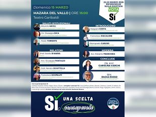 referendum-sulla-giustizia-a-mazara-incontro-dal-titolo-si-una-scelta-consapevole-promosso-da-fdi