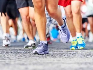 marsala-9-maratonina-del-vino-domenica-28-latteso-evento-sportivo-con-quasi-800-partecipanti