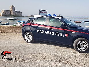 trapani-si-allontana-piu-volte-dalla-comunita-in-carcere-minorenne