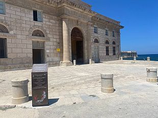 giornata-dei-beni-culturali-siciliani-apertura-straordinaria-dellex-stabilimento-delle-tonnare-di-favignana-e-formica