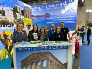 si-concludono-le-tre-fiere-turistiche-di-riga-monaco-e-vienna-il-bilancio