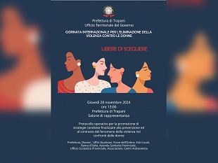 trapani/prefettura-di-trapani-sara-sottoscritto-un-protocollo-dintesa-su-strategie-contro-la-violenza-sulle-donne
