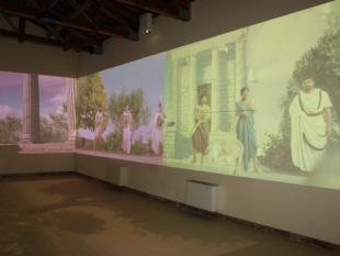 erice-ventiquattro-nuove-audioguide-multilingue-per-la-videoinstallazione-venere-immersiva