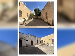 mazara-nuovo-asilo-nido-nella-via-vaccara-consegnati-i-lavori-allimpresa-aggiudicataria