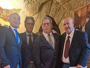 grande-sicilia-avvia-il-dialogo-con-le-realta-civiche-di-castelvetrano
