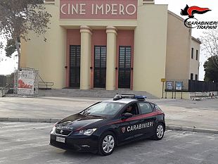 marsala-maltrattamenti-in-famiglia-provvedimento-per-un-22enne