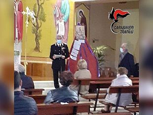 marsala-truffe-agli-anziani-i-consigli-dei-carabinieri