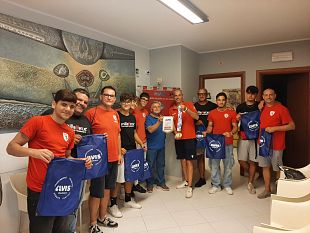 fenici-rugby-e-avis-marsala-un-binomio-vincente-per-la-solidarieta