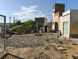 acqua-buone-notizie-per-alcamo-e-castellammare-completati-i-lavori-ai-pozzi-inici