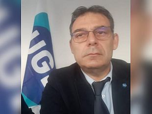 ugcons-inchiesta-al-governo-regionale-per-garanzie-minori-in-obbligo-scolastico