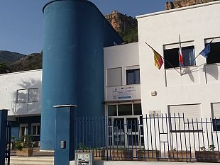 scuola-listituto-pitre-di-castellammare-accreditato-come-polo-a-orientamento-artistico-e-performativo