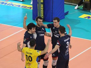 energytime-spike-devils-sorrisi-rossoblu-anche-ad-isernia
