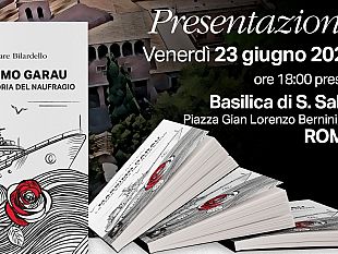 a-roma-si-presenta-massimo-garau-la-vera-storia-del-naufragio