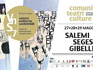 in-scena-a-salemi-segesta-e-gibellina-il-festival-visioni-notturne-sostenibili