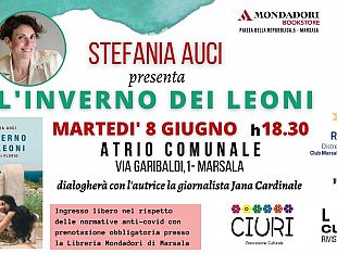 marsala-stefania-auci-presenta-linverno-dei-leoni