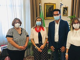 ponte-fiume-arena-gruppo-m5s-incontra-il-prefetto