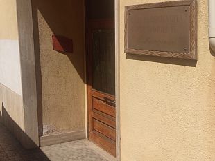 opera-pia-mangione-sospesa-liscrizione-allalbo-regionale-180-giorni-di-tempo-per-evitare-la-cancellazione