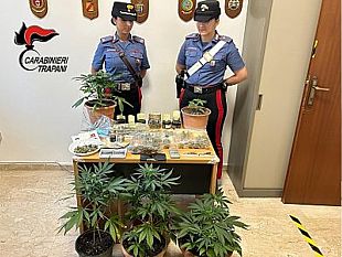 i-carabinieri-di-partanna-arrestano-un-uomo-per-un-accoltellamento-in-casa-gli-trovano-marijuana