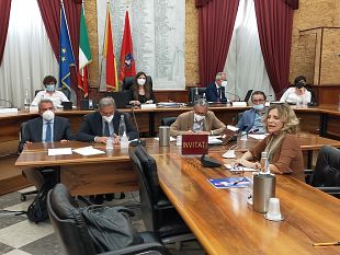 marsala-continuano-i-lavori-del-consiglio-comunale