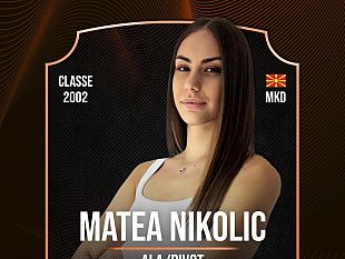 golfobasket-mercato-da-urlo-arriva-anche-matea-nikolic