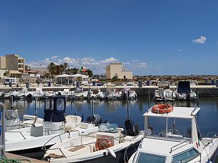 mazara-il-porticciolo-di-san-vito-ieri-oggi-e-domani