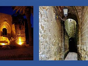 un-gemellaggio-fra-mazara-e-troina-accomunate-dalla-presenza-arabo-normanna