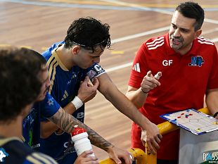 il-marsala-futsal-ospita-la-gear-piazza-armerina-e-cerca-riscatto