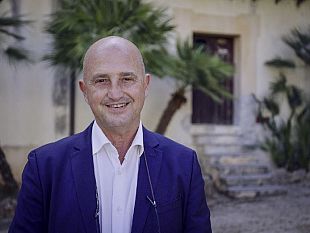 trapani/al-via-89-corsi-di-formazione-in-provincia-di-trapani