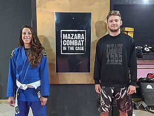 la-mazarese-monica-atria-neo-campionessa-italiana-di-brasilian-jiu-jiutsu