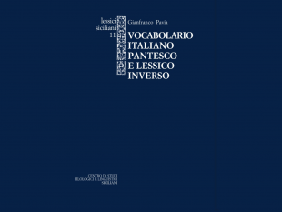 pantelleria-pubblicato-il-vocabolario-italiano-pantesco-di-gianfranco-pavia