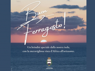 pantelleria-gli-auguri-di-un-buon-ferragosto-da-parte-del-sidaco-dancona-e-tutta-lamministrazione-comunale