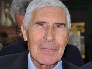e-venuto-a-mancare-giuseppe-la-rocca-storico-direttore-didattico-del-1circolo