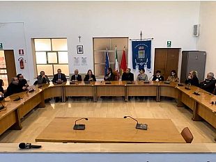 petrosino-riaperto-il-centro-per-limpiego
