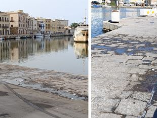 mazara-piazzetta-scalo-arriva-lordinanza-ma-quali-alternative-sono-state-messe-in-campo-per-il-settore-ittico