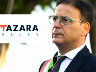 mazara-il-sindaco-quinci-ecco-cose-mazara-valley