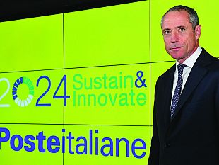 partanna/poste-italiane-una-rete-multicanale-per-i-cittadini-della-provincia-di-trapani